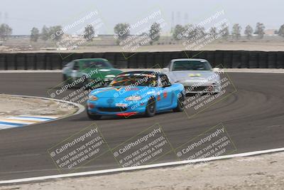 media/Oct-19-2025-Nasa (Sun) [[622c91e2bf]]/Race Group A/Turn 6/